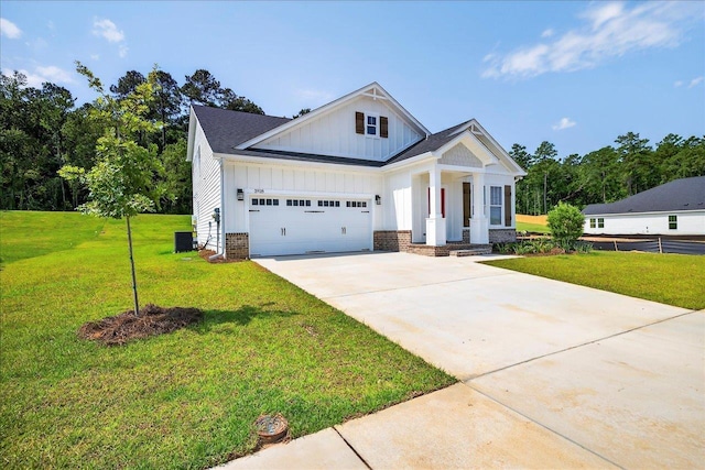 3928 Ardmore Ln, Tallahassee, FL 32308 - photo 4