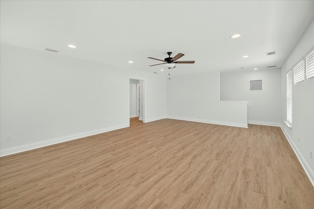 3928 Ardmore Ln, Tallahassee, FL 32308 - photo 39