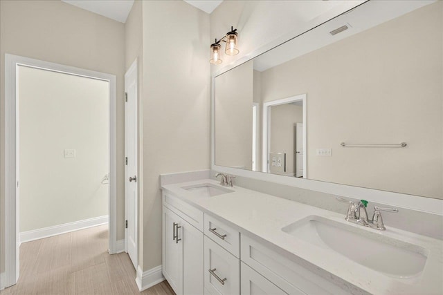 3928 Ardmore Ln, Tallahassee, FL 32308 - photo 35