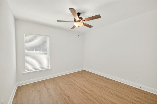 3928 Ardmore Ln, Tallahassee, FL 32308 - photo 47