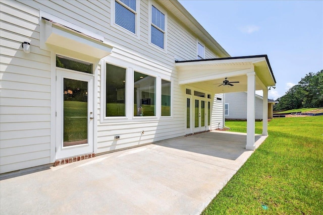 3928 Ardmore Ln, Tallahassee, FL 32308 - photo 54