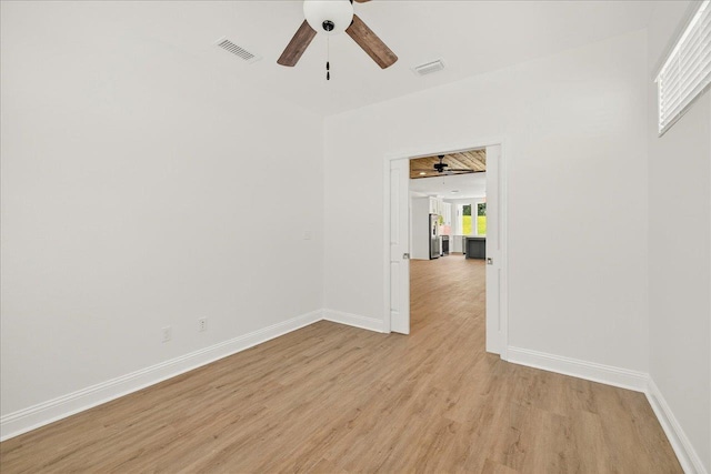 3928 Ardmore Ln, Tallahassee, FL 32308 - photo 15