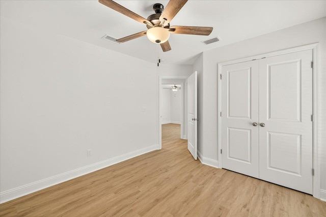 3928 Ardmore Ln, Tallahassee, FL 32308 - photo 50