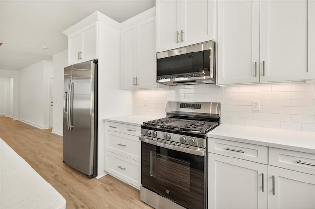3928 Ardmore Ln, Tallahassee, FL 32308 - photo 25
