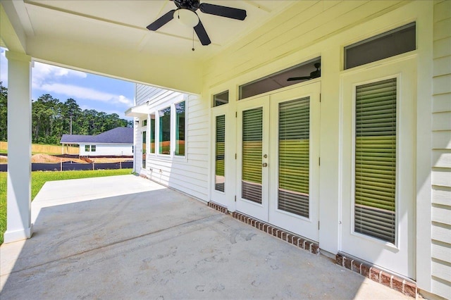 3928 Ardmore Ln, Tallahassee, FL 32308 - photo 56