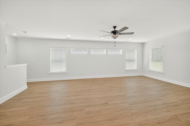3928 Ardmore Ln, Tallahassee, FL 32308 - photo 41