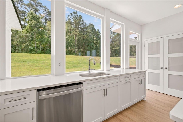 3928 Ardmore Ln, Tallahassee, FL 32308 - photo 23