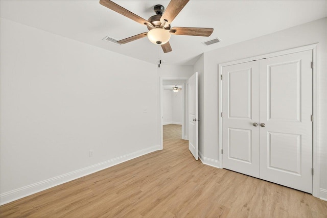 3928 Ardmore Ln, Tallahassee, FL 32308 - photo 51