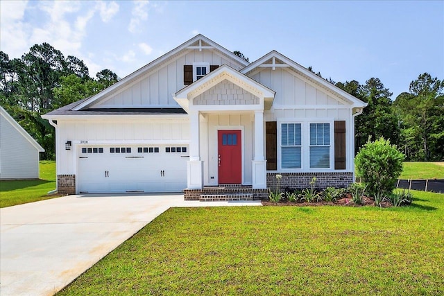 3928 Ardmore Ln, Tallahassee, FL 32308 - photo 1
