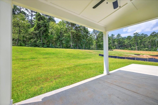 3928 Ardmore Ln, Tallahassee, FL 32308 - photo 57
