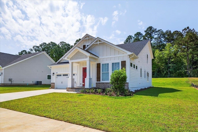 3928 Ardmore Ln, Tallahassee, FL 32308 - photo 3