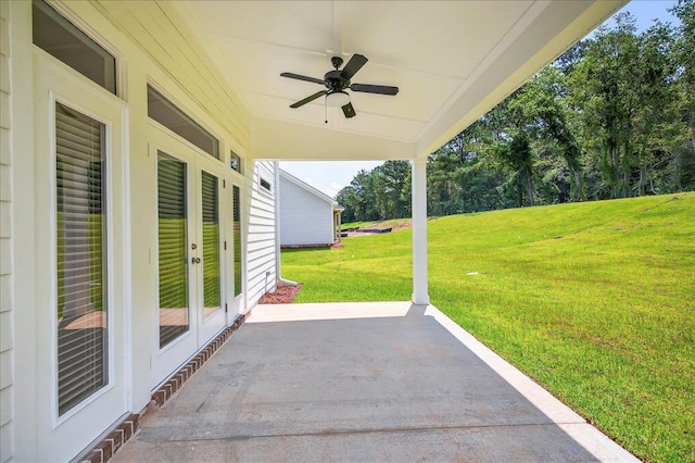 3928 Ardmore Ln, Tallahassee, FL 32308 - photo 55