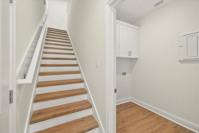 3928 Ardmore Ln, Tallahassee, FL 32308 - photo 36