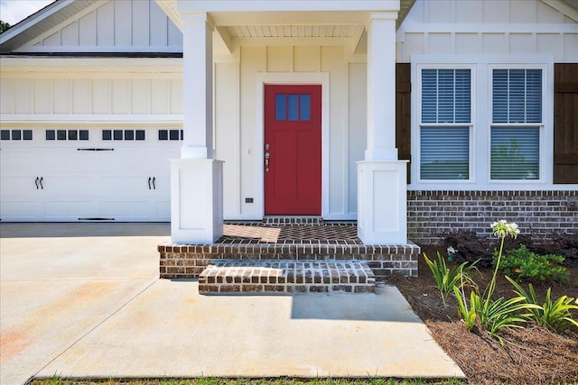 3928 Ardmore Ln, Tallahassee, FL 32308 - photo 5