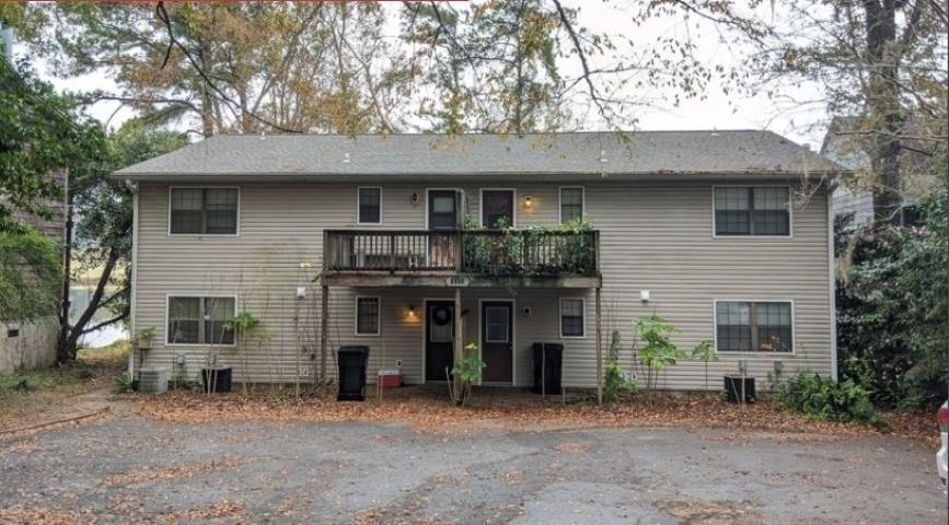 1956 Nicklaus Dr Unit A, Tallahassee, FL 32301 - photo 1
