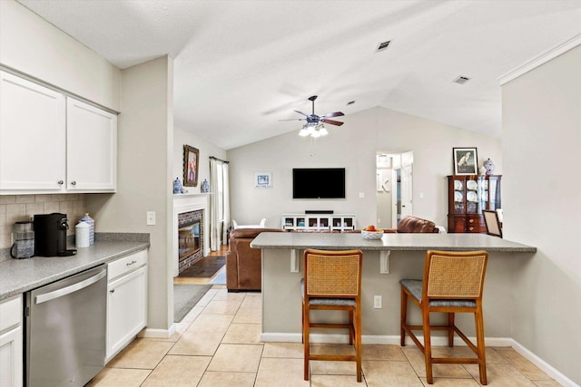 3792 Stirling Ct, Tallahassee, FL 32308 - photo 19