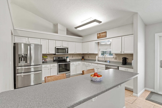 3792 Stirling Ct, Tallahassee, FL 32308 - photo 14