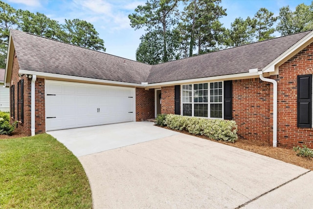 3792 Stirling Ct, Tallahassee, FL 32308 - photo 5