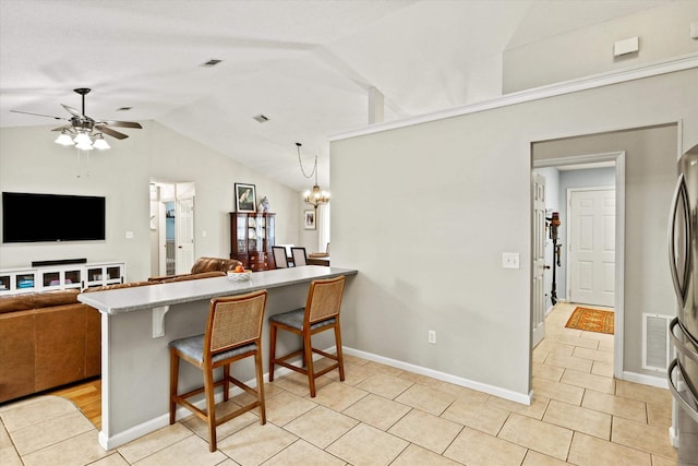 3792 Stirling Ct, Tallahassee, FL 32308 - photo 20