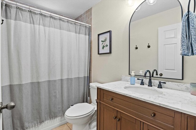 3792 Stirling Ct, Tallahassee, FL 32308 - photo 27
