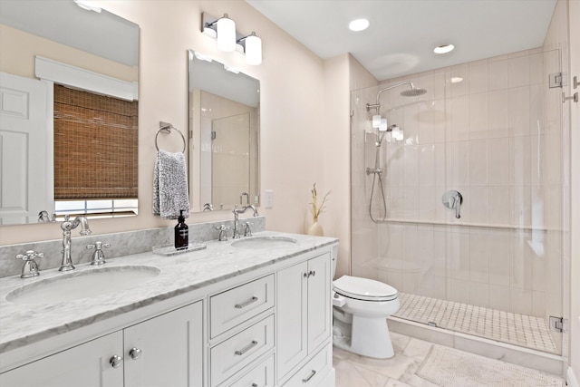 3792 Stirling Ct, Tallahassee, FL 32308 - photo 24