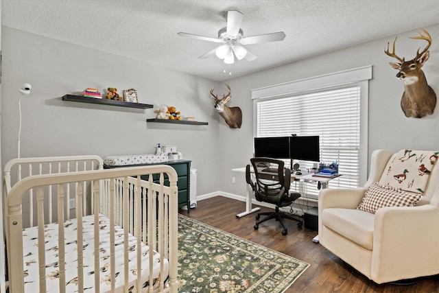 3792 Stirling Ct, Tallahassee, FL 32308 - photo 28