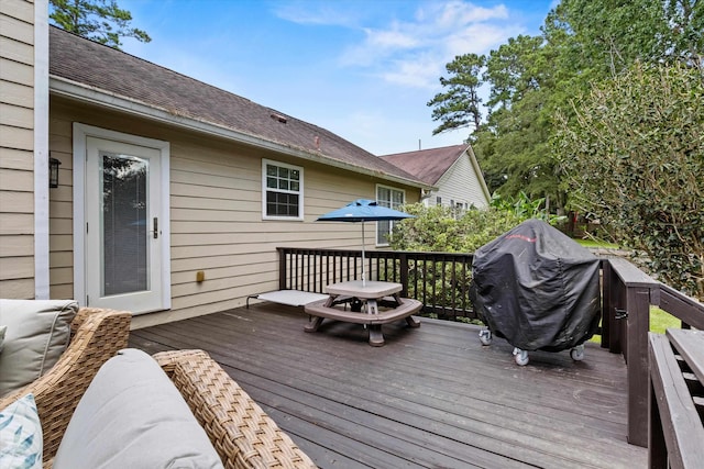 3792 Stirling Ct, Tallahassee, FL 32308 - photo 33