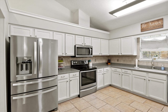 3792 Stirling Ct, Tallahassee, FL 32308 - photo 18