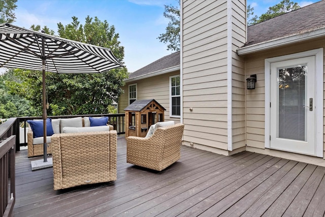 3792 Stirling Ct, Tallahassee, FL 32308 - photo 32