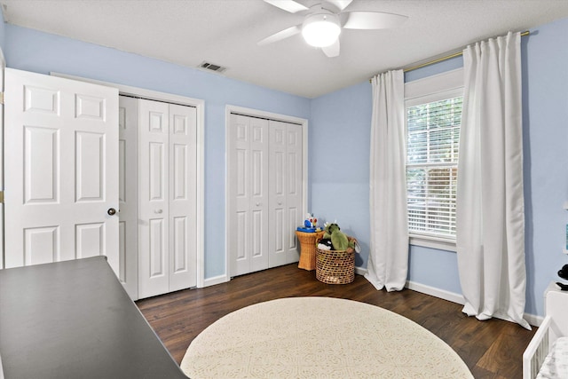 3792 Stirling Ct, Tallahassee, FL 32308 - photo 26