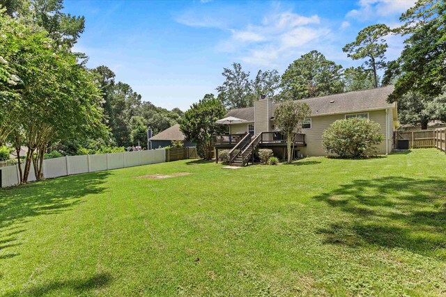 3792 Stirling Ct, Tallahassee, FL 32308 - photo 37