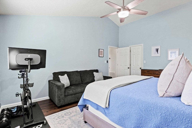 3792 Stirling Ct, Tallahassee, FL 32308 - photo 23