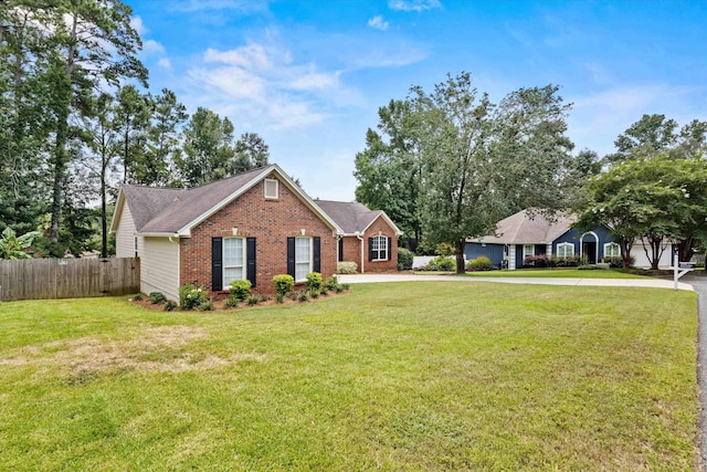 3792 Stirling Ct, Tallahassee, FL 32308 - photo 4