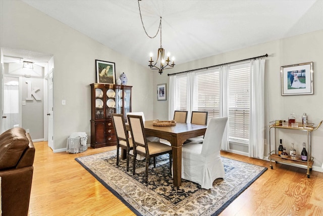 3792 Stirling Ct, Tallahassee, FL 32308 - photo 12