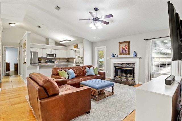 3792 Stirling Ct, Tallahassee, FL 32308 - photo 10
