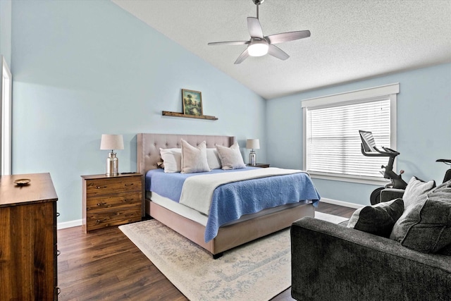 3792 Stirling Ct, Tallahassee, FL 32308 - photo 21