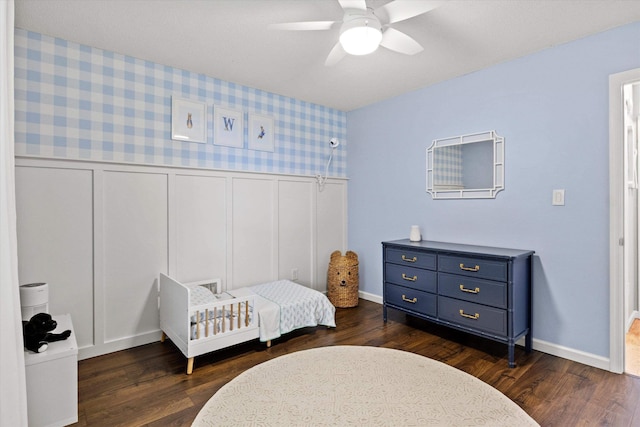 3792 Stirling Ct, Tallahassee, FL 32308 - photo 25