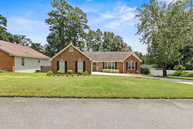 3792 Stirling Ct, Tallahassee, FL 32308 - photo 1