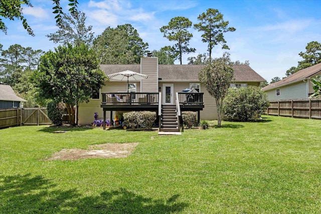 3792 Stirling Ct, Tallahassee, FL 32308 - photo 35