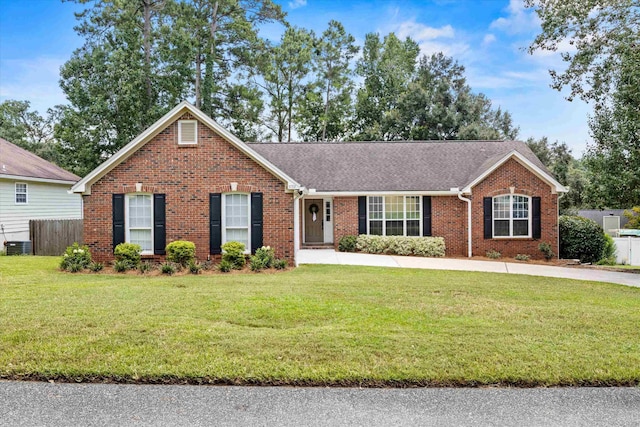 3792 Stirling Ct, Tallahassee, FL 32308 - photo 2
