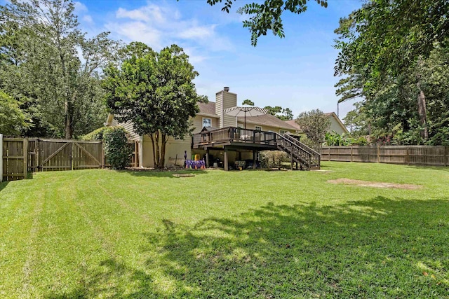 3792 Stirling Ct, Tallahassee, FL 32308 - photo 36