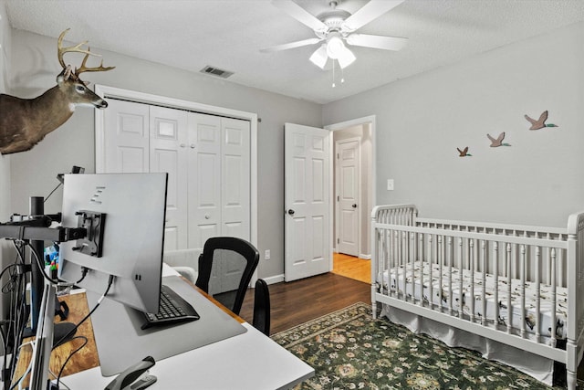 3792 Stirling Ct, Tallahassee, FL 32308 - photo 29