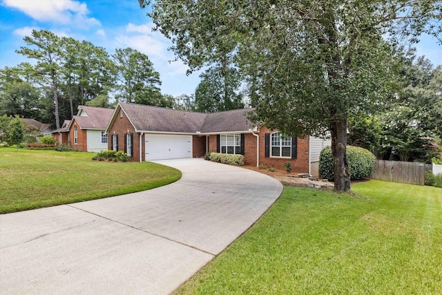 3792 Stirling Ct, Tallahassee, FL 32308 - photo 3