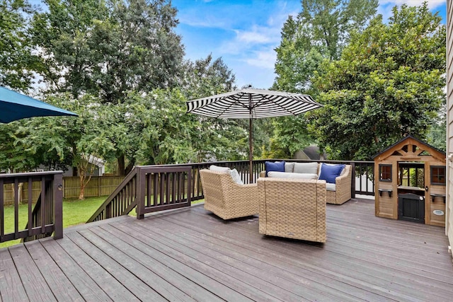 3792 Stirling Ct, Tallahassee, FL 32308 - photo 31