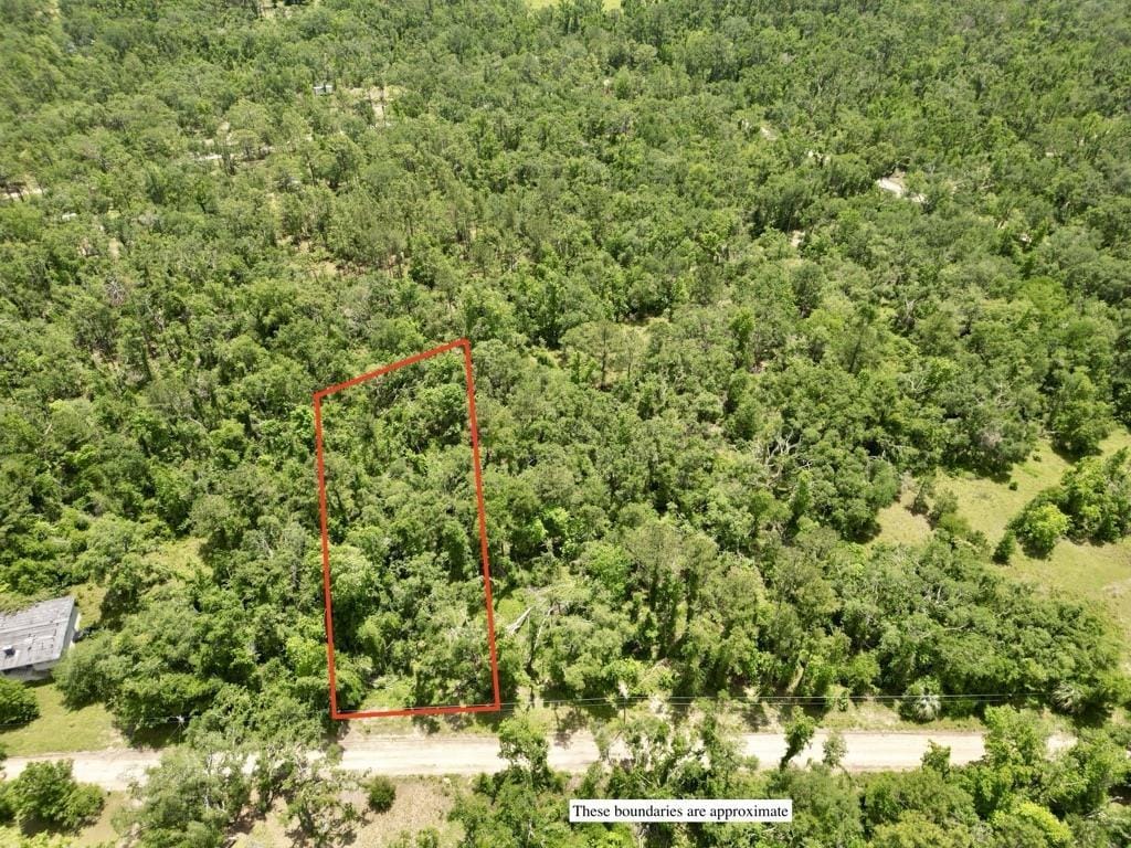 Listing photo - caption unavailable