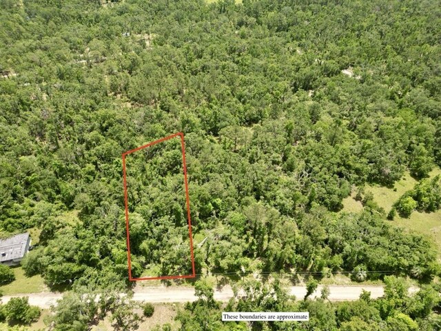 Listing photo - caption unavailable