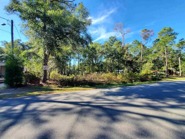 Listing photo 3 for 3113 Arrowwood Ln, Tallahassee FL 32305