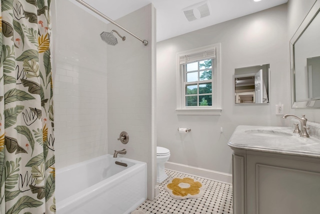2003 Ellicott Dr, Tallahassee, FL 32308 - photo 37