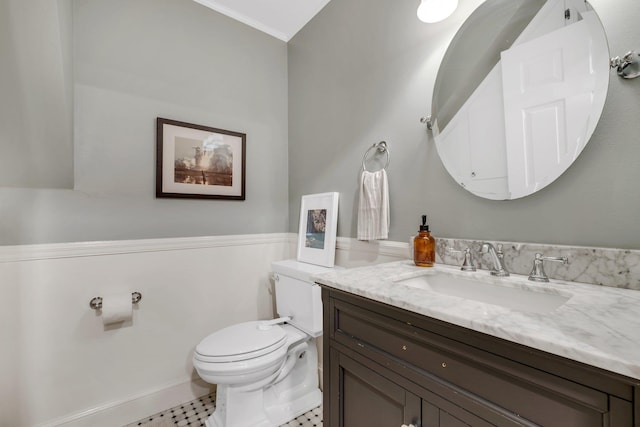 2003 Ellicott Dr, Tallahassee, FL 32308 - photo 23