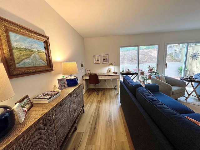 1814 Atlantis Pl, Tallahassee, FL 32303 - photo 26